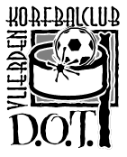 DOT Vlierden | Doel op Tijd